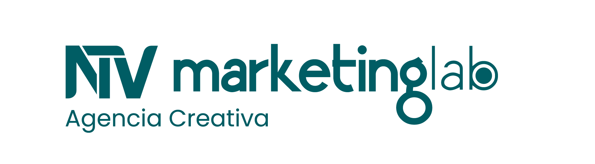 NV marketinglabs